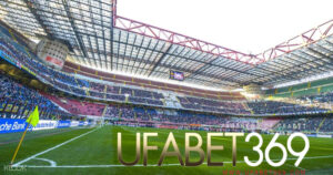 ufabet