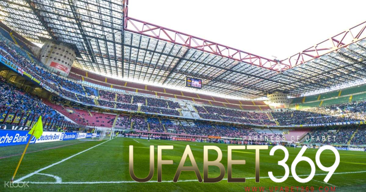 ufabet